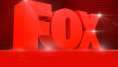 FOX TV fişini çekti! Sevilen dizi apar topar final yapıyor