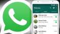 WhatsApp sohbetlerinde yeni dönem!