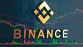 Binance’ten Avrupa ülkeleri için kritik karar