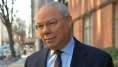 Colin Powell kimdir, kaç yaşındaydı, neden öldü? İşte Colin Powell’ın hayatı ve biyografisi…