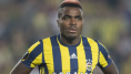 Emenike'nin son hali şok etti!