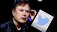 Elon Musk'tan beyin yakan açıklama! Twitter batıyor mu?