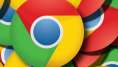 Google Chrome’dan kritik Windows uyarısı