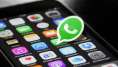 WhatsApp'ın yeni özelliği! Her şey rapor edilecek…