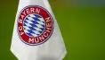 Bayern Münih'in logosu güncellendi