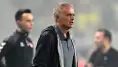 Mourinho’dan takıma sert uyarı: "Formayı asla alamayacak"