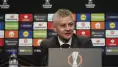 Solskjaer: “Takım ruhu çok önemliydi”