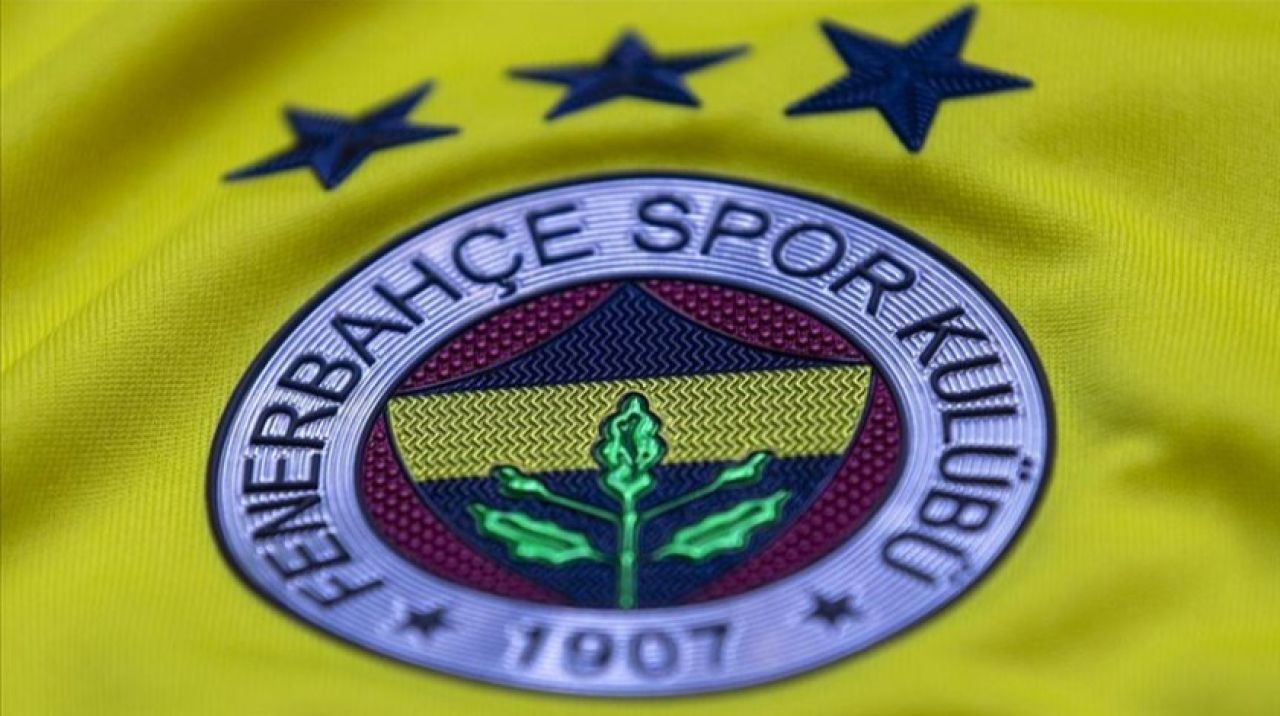 Fenerbahçeli yıldız oyuncu ameliyat oldu