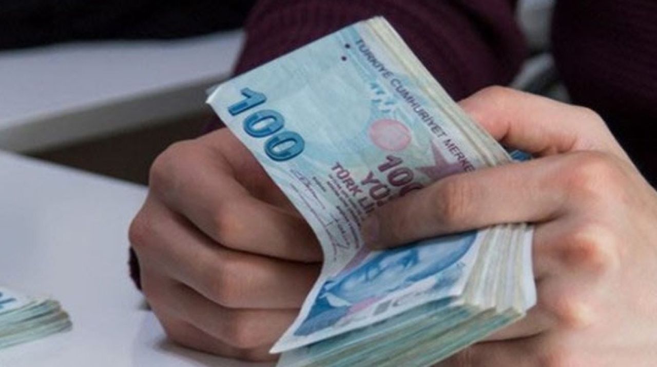 Bakan duyurdu: 3 kente 105 milyon TL'lik yatırım