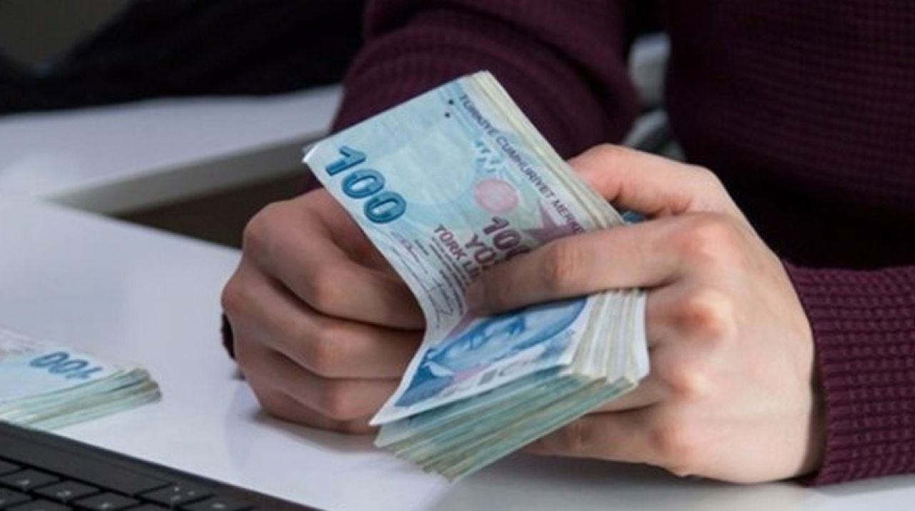 Bakan Selçuk duyurdu! 50 bin lira hibe verilecek