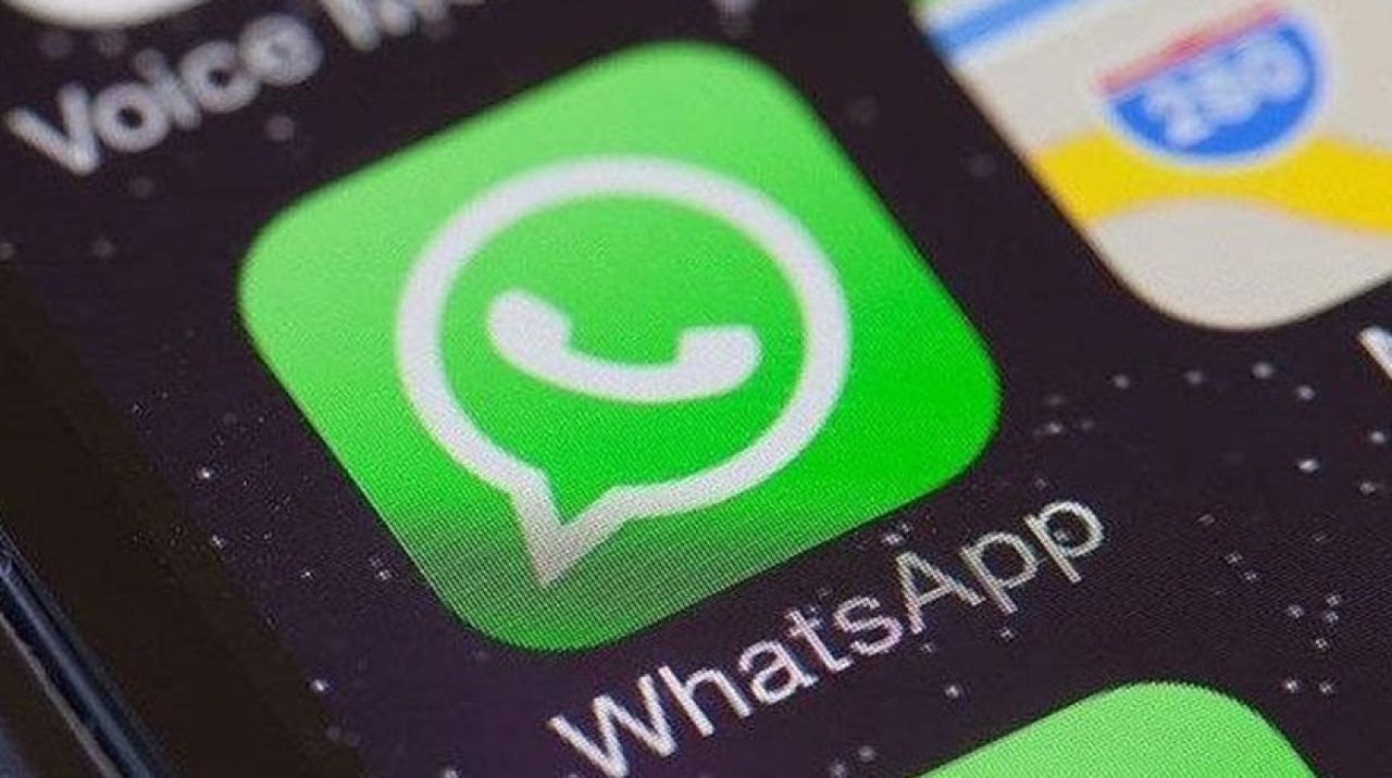 WhatsApp'ta yeni dönem! 3 yeni özellik birden geliyor