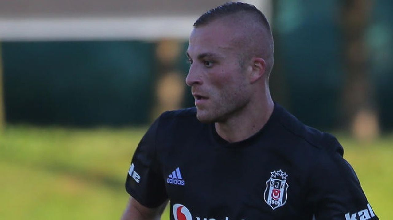 Süper Lig devine gidiyor