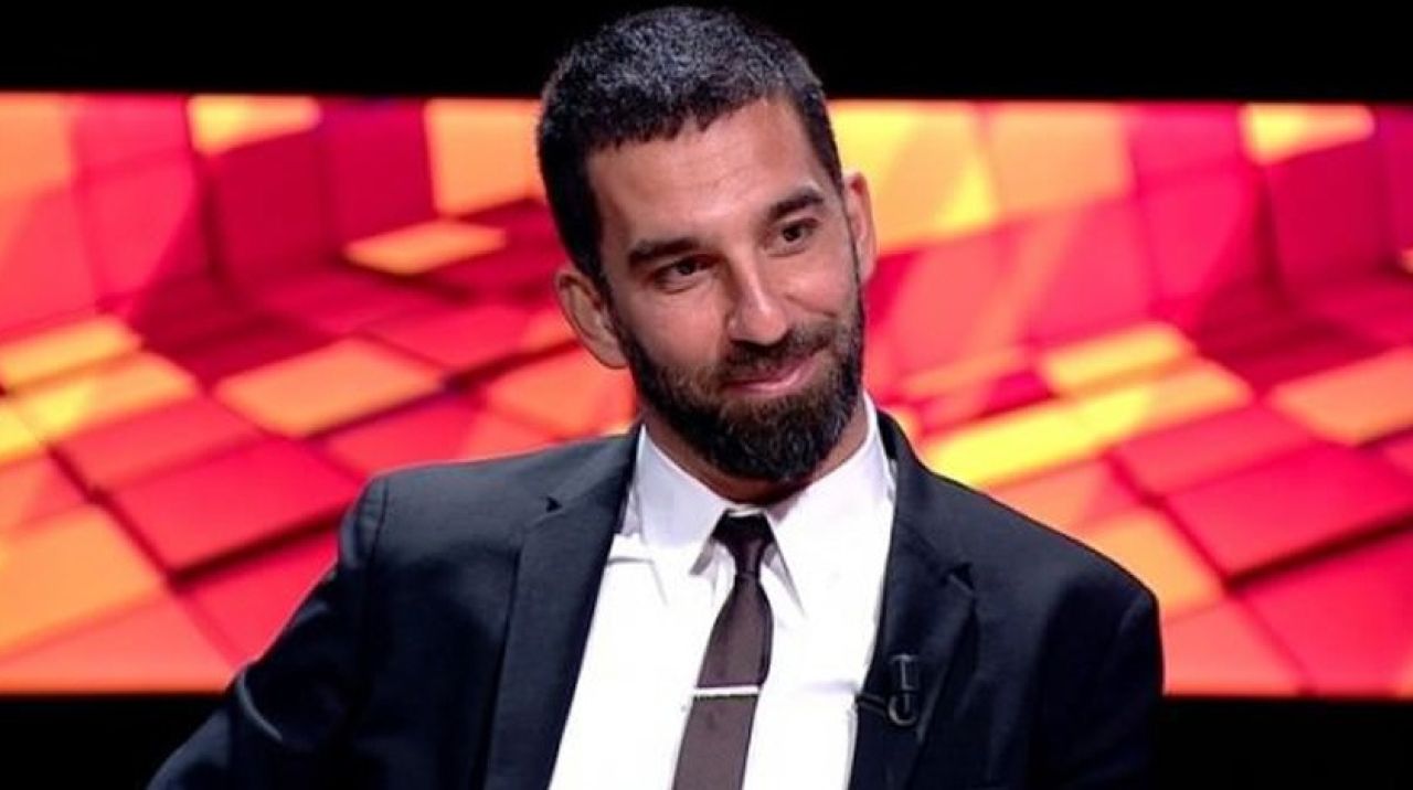 Arda Turan'a yanıt geldi: 'Teklif yaptık...'