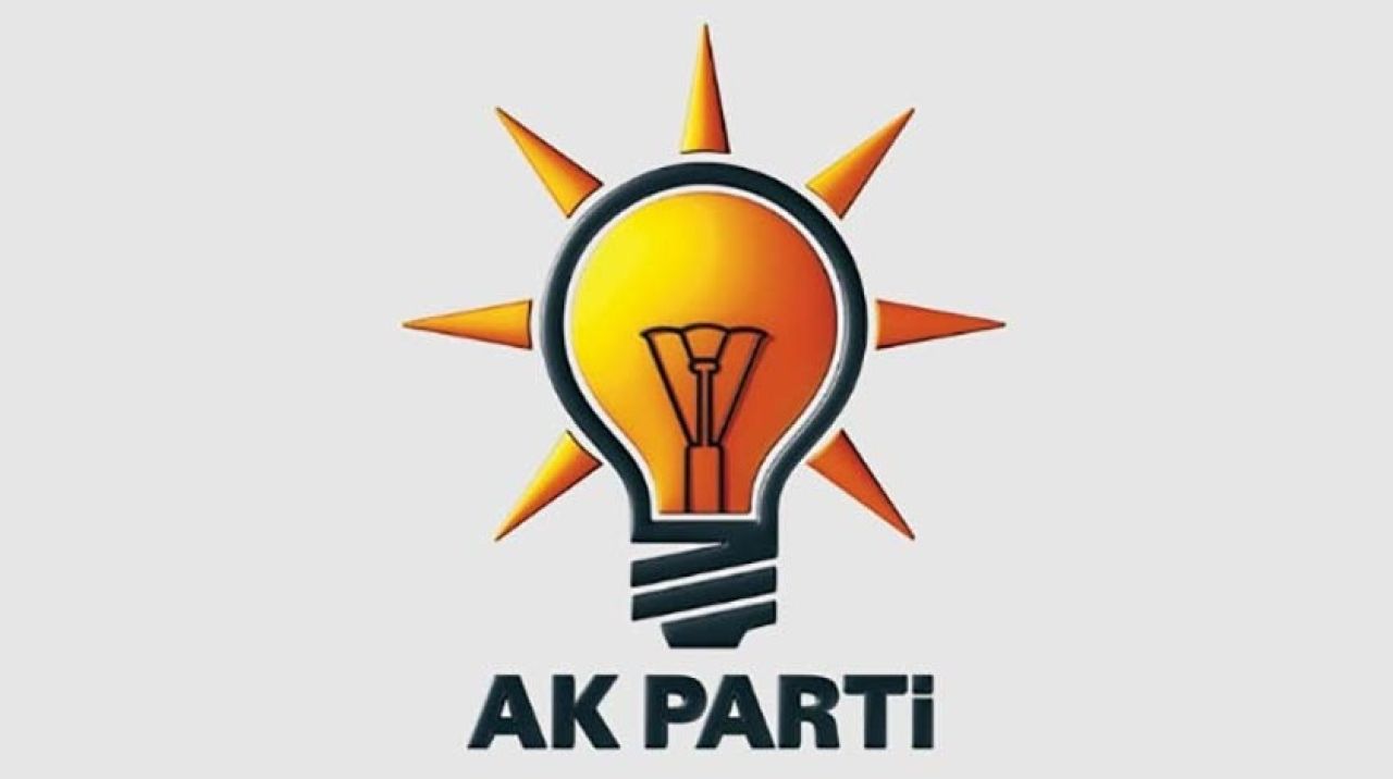 AK Parti İstanbul'da tüm oyların sayılması için YSK'ya başvurdu