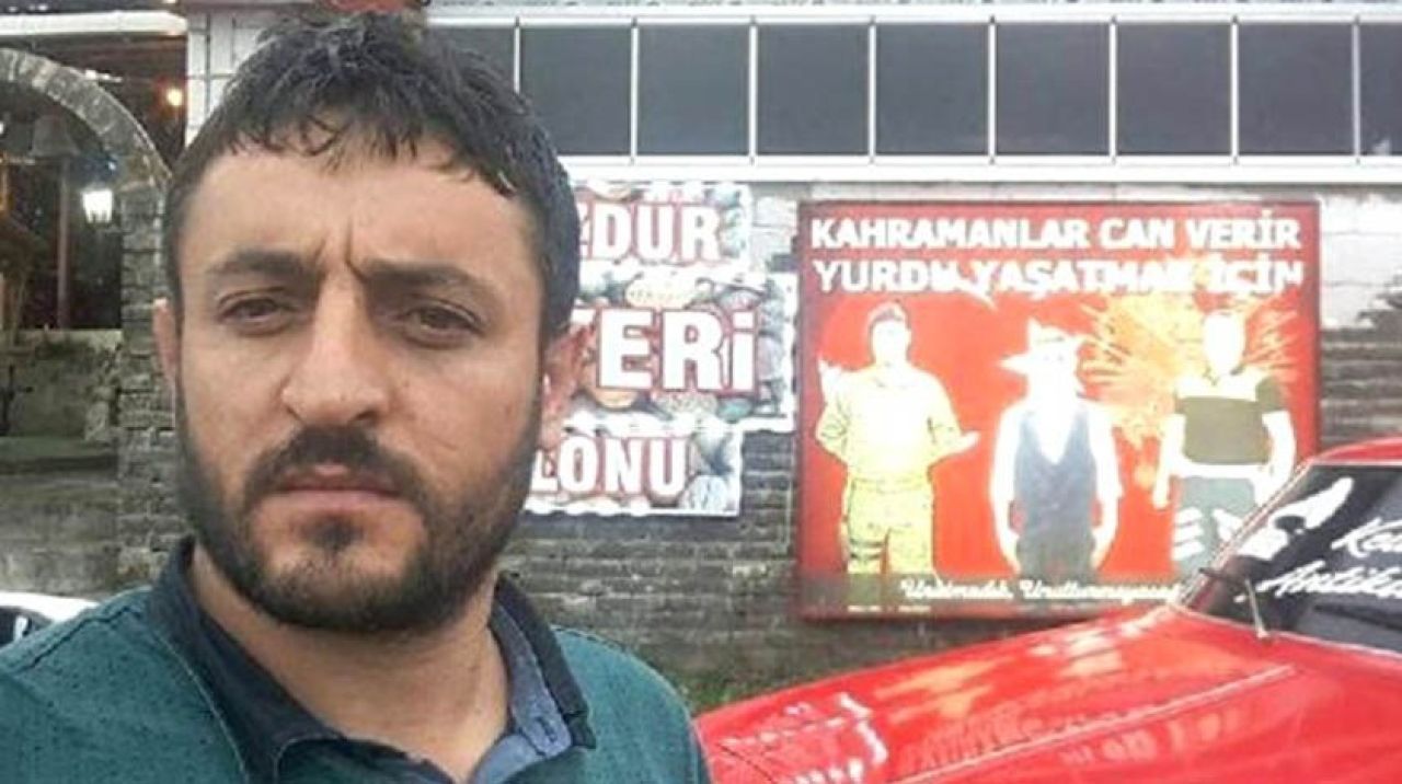 Muhtar adayı mahalleyi karıştırdı! Yeniden sandığa gidilecek