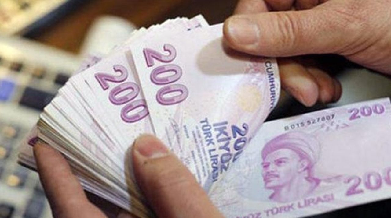 Ziraat Bankası'ndan kredi paketi desteği