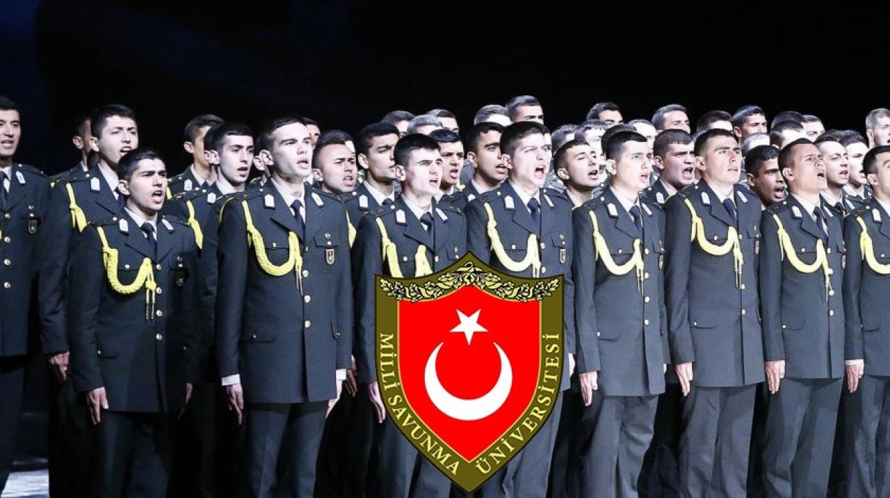 2019 MSÜ sonuçları ne zaman açıklanacak?