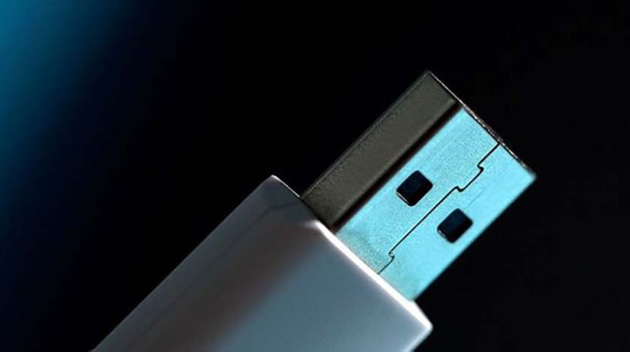 Windows resmen duyurdu! USB bellek kullananlar dikkat