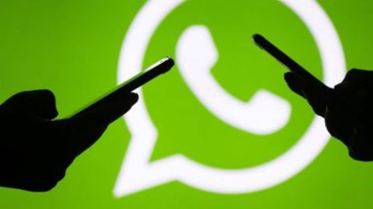 İspanya hükümetinden şaşırtan Whatsapp önerisi