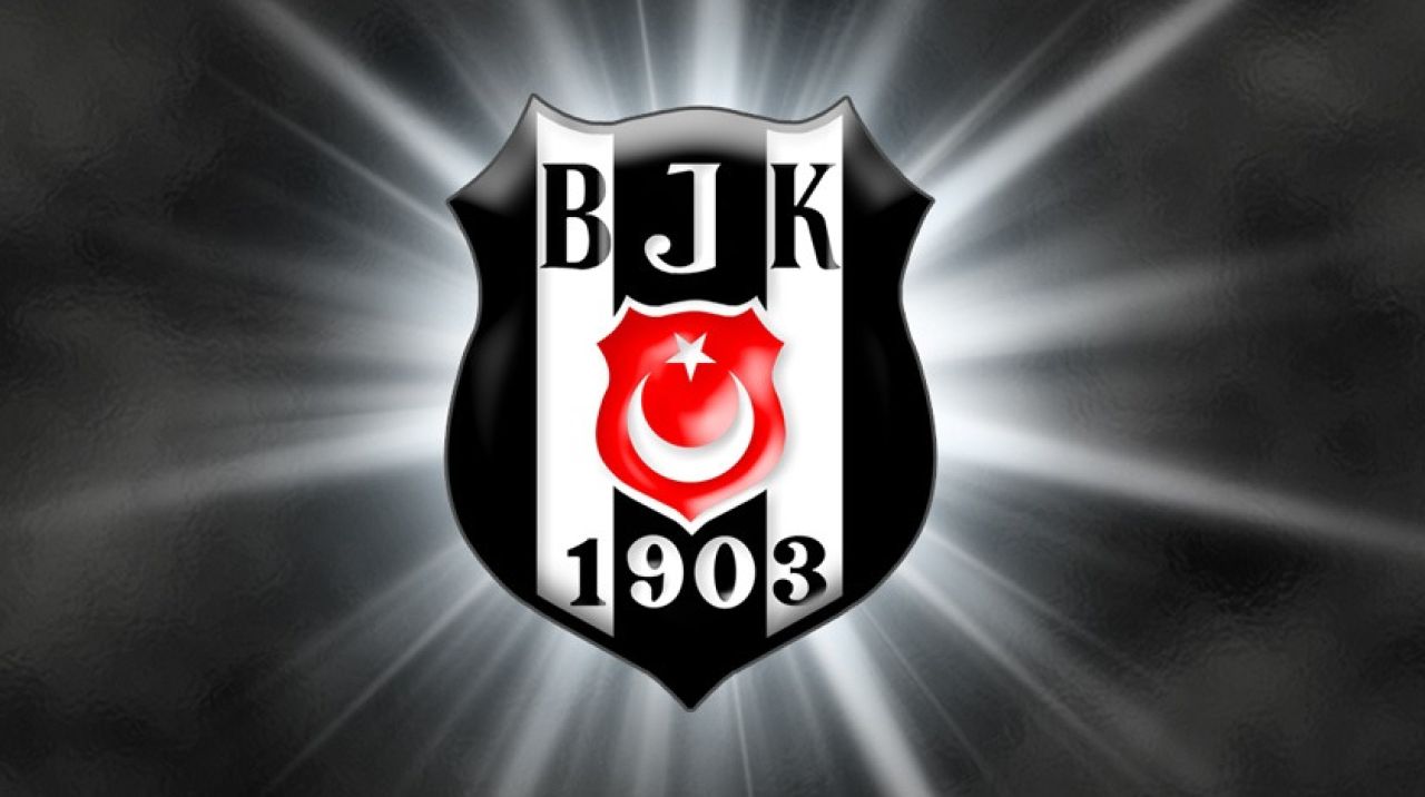 'Beşiktaş'ta yeni hoca belli oldu' iddiası