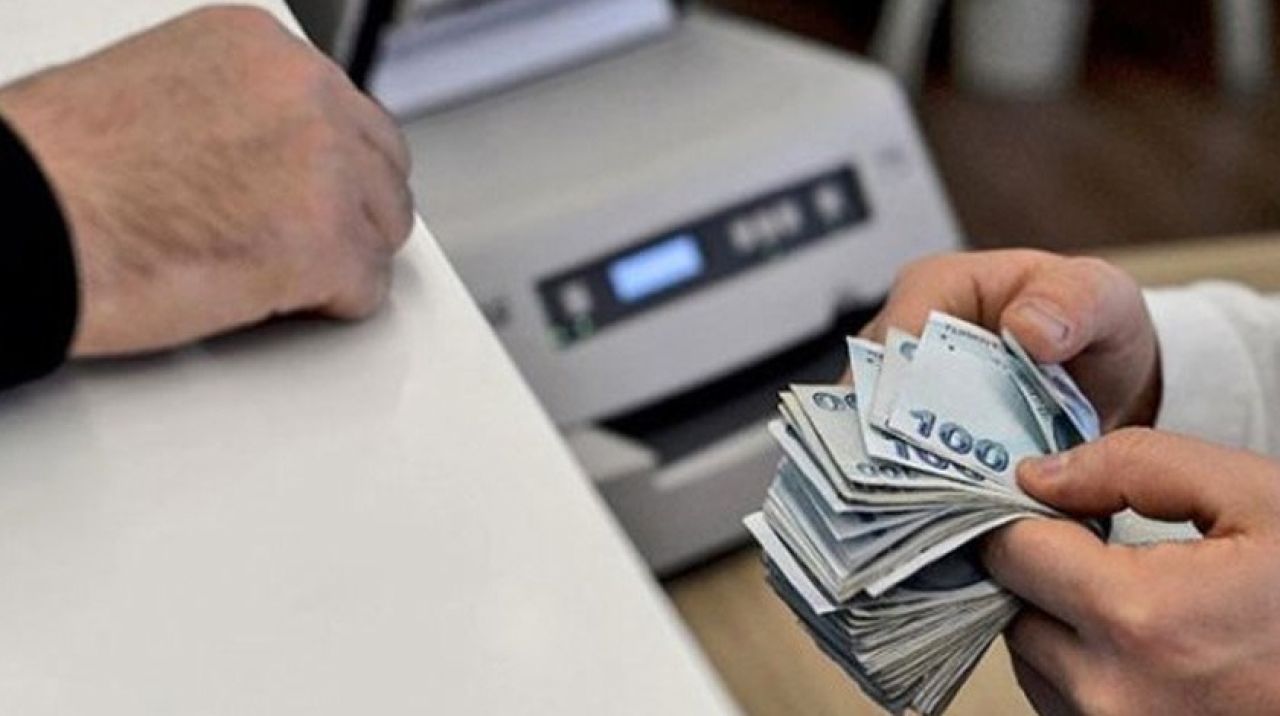 Son gün 2 Mayıs! Başvurana 1 milyon lira verilecek