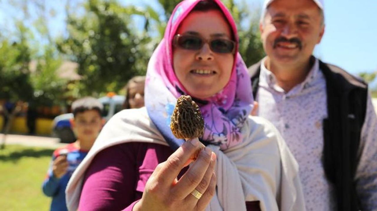 Fiyatı altını solladı! Kurusu bin TL'den alıcı buluyor