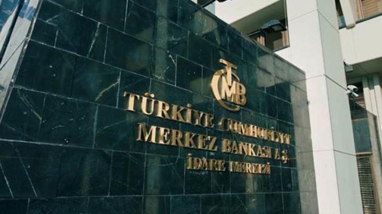 Merkez Bankası Başkanı'ndan açıklama: Revizyona gidebiliriz!