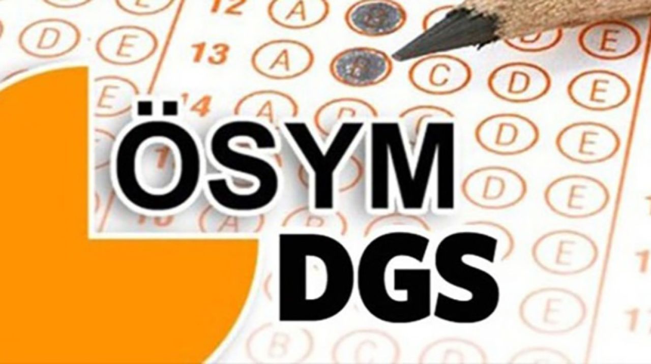 Dikey geçiş sınavı başvurusu ne zaman?