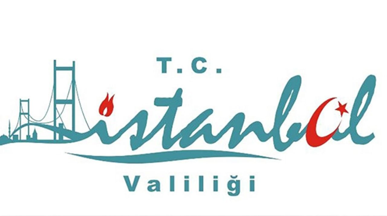 İstanbul Valiliği, 1 Mayıs önlemlerini açıkladı