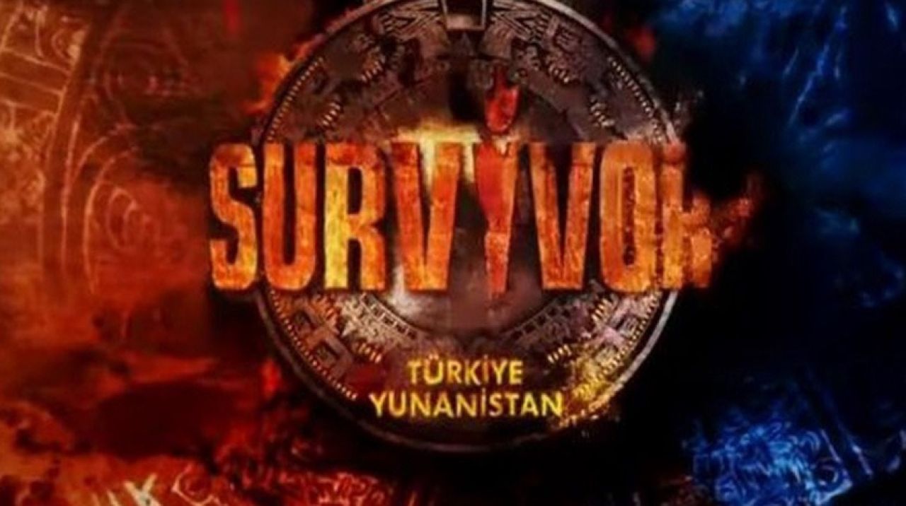 Survivor araba ödülünü kim kazandı?