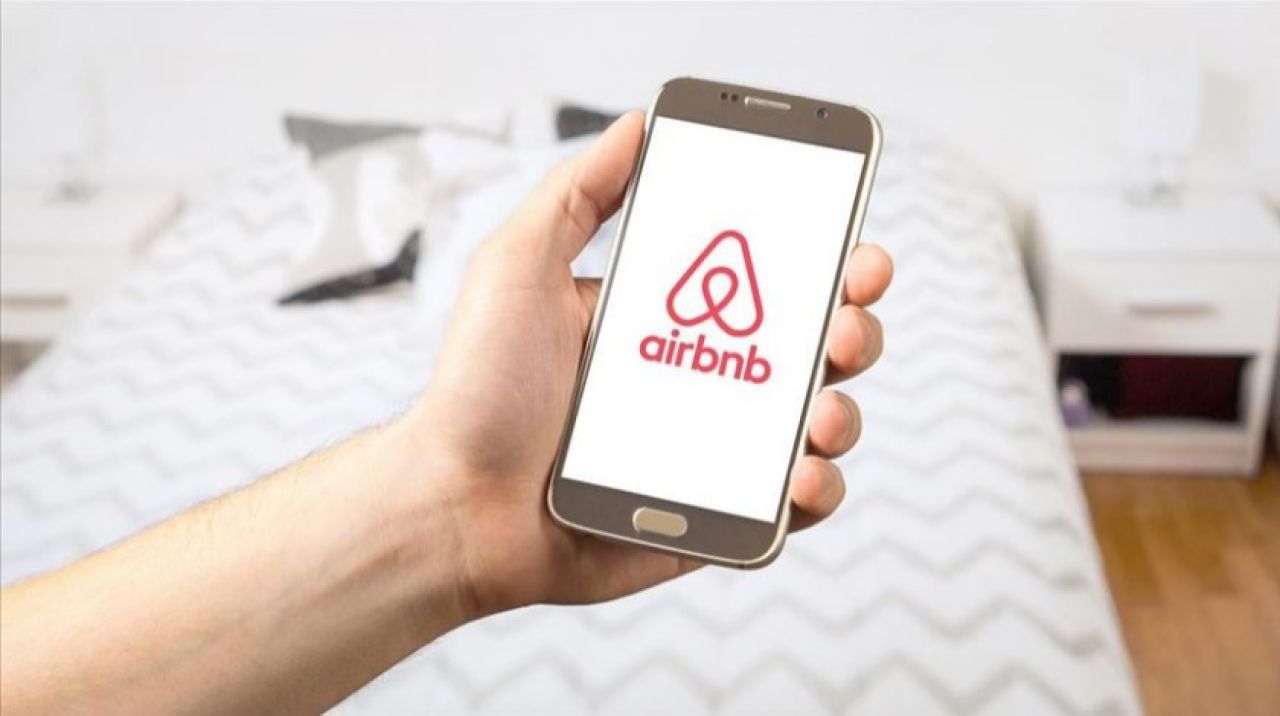 AB mahkemesinden Airbnb görüşü