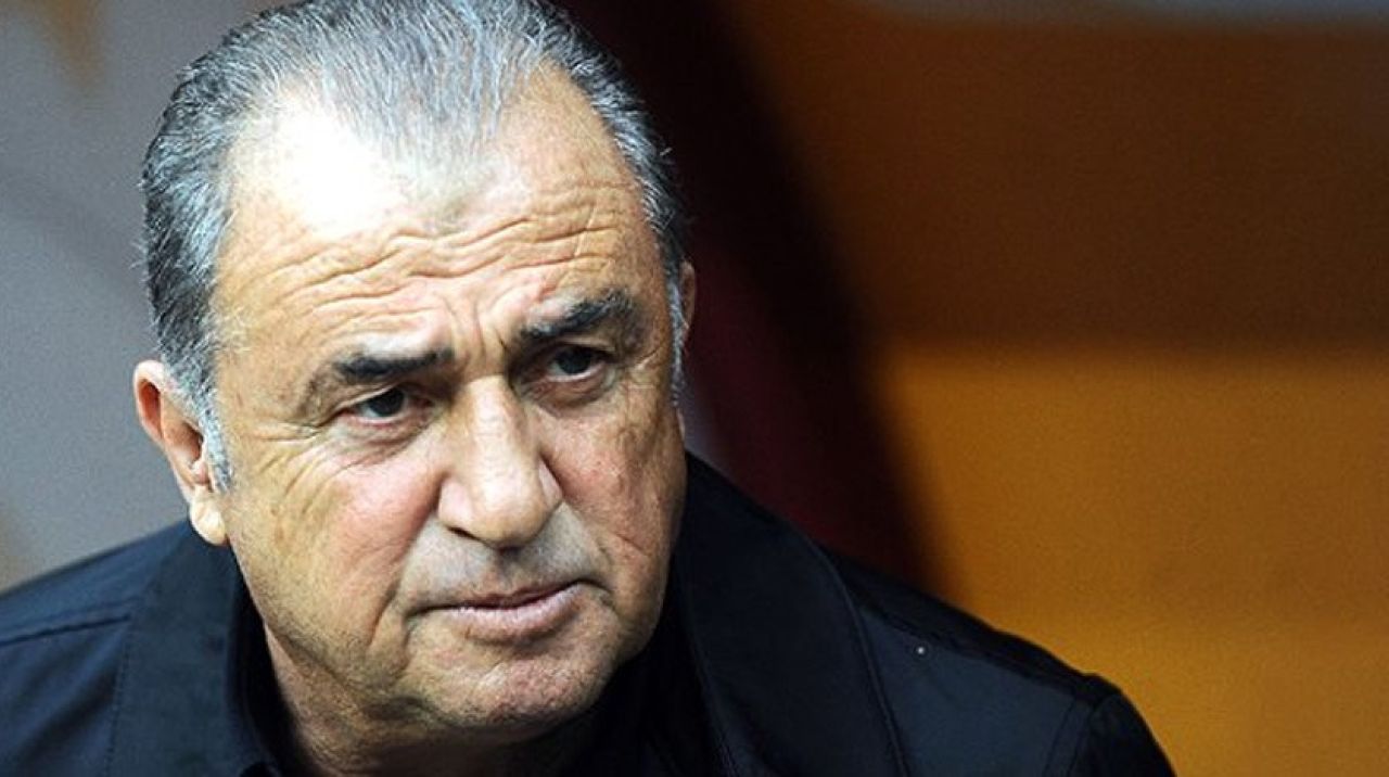 Fatih Terim sözünü tuttu! Aldığı tazminatı oraya gönderdi