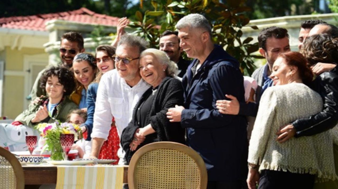 Esma'nın şaşkınlık yaratan kararı ne?