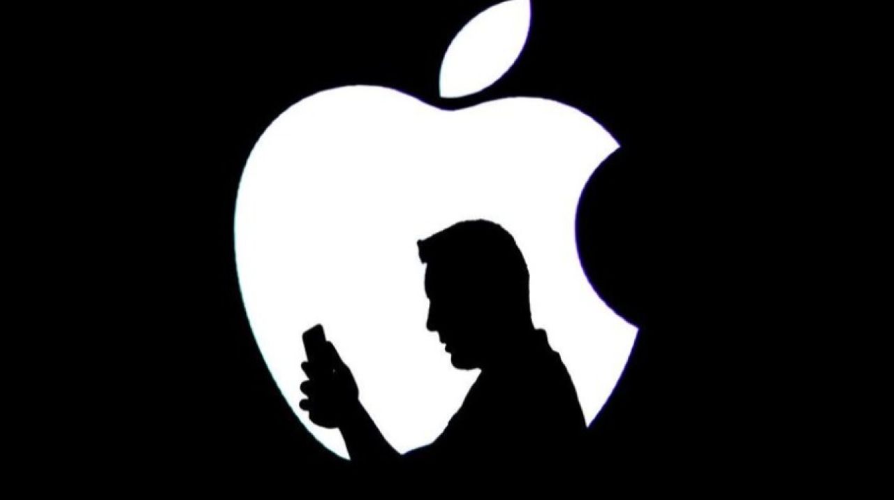 Apple kullanıcıları, artık "mirasçı” atayabilecek