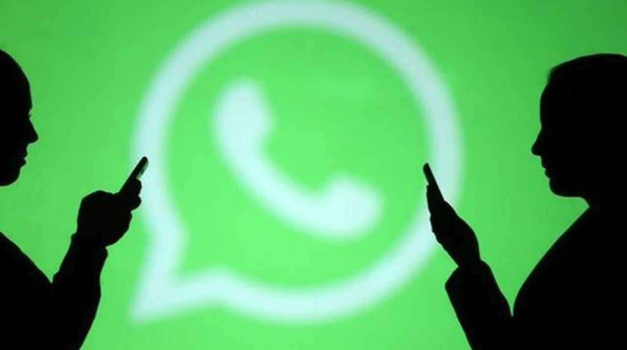 WhatsApp'tan Türkiye'deki kullanıcılarına özel duyuru