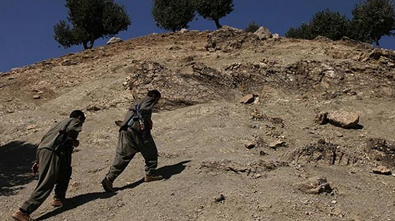 İşte hainlerin planı! Türkiye'yi zora sokmak istiyorlar