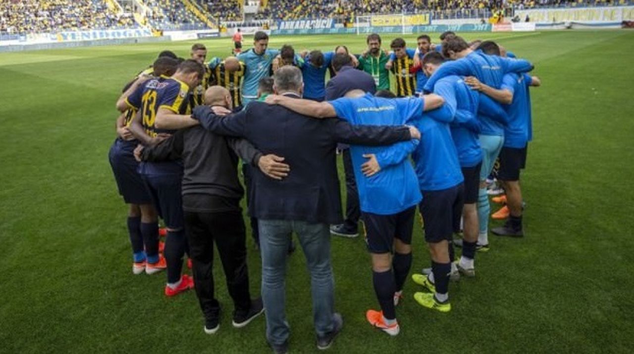 Süper Lig ekibinde puan silme iddiası! Açıklama...