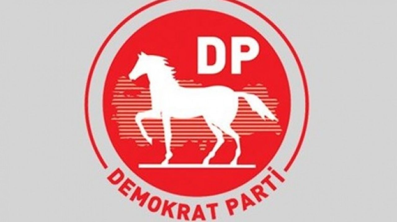 Demokrat Parti İstanbul seçimi için kararını verdi