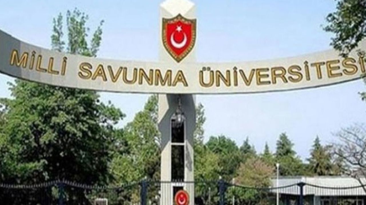 Milli Savunma Üniversitesi (MSÜ) tercihlerinde son gün ne zaman?