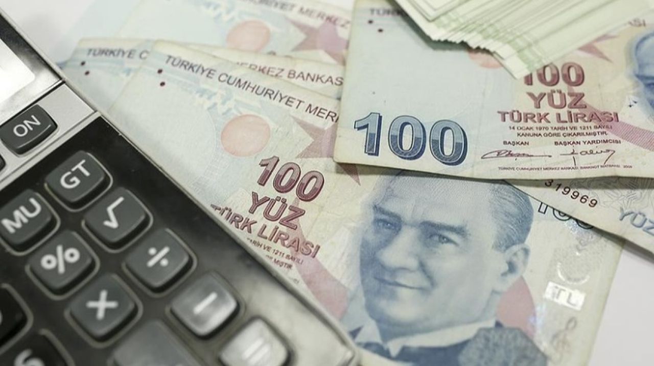 En hızlı büyüyen 100 şirket Samsun'da açıklanacak