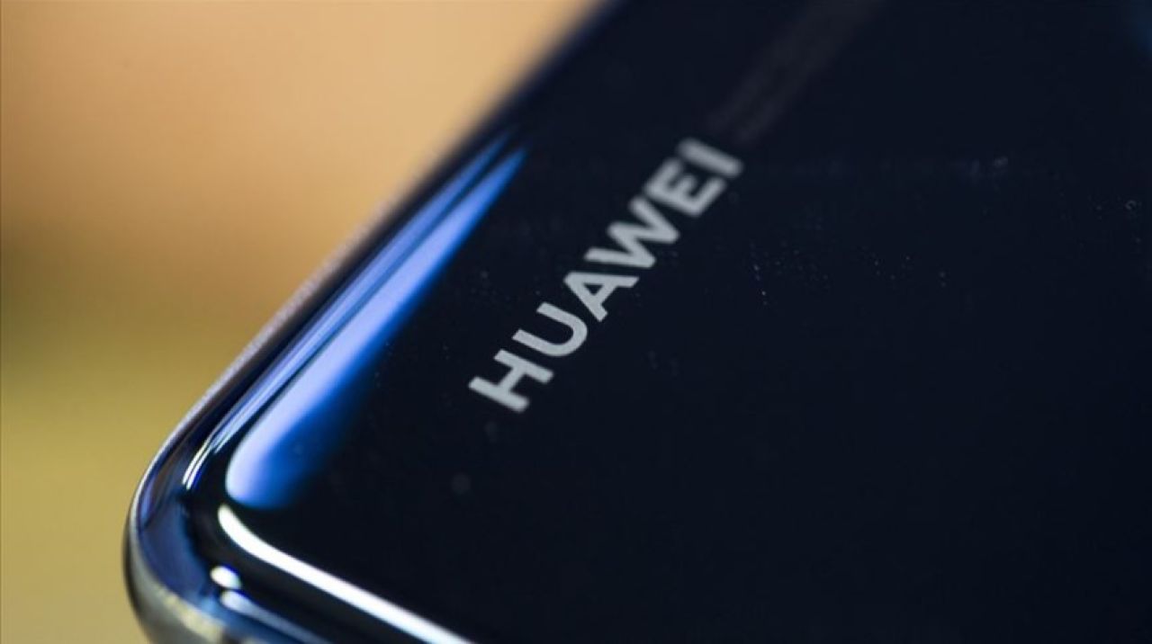 Huawei'den kullanıcılarını rahatlatacak açıklama