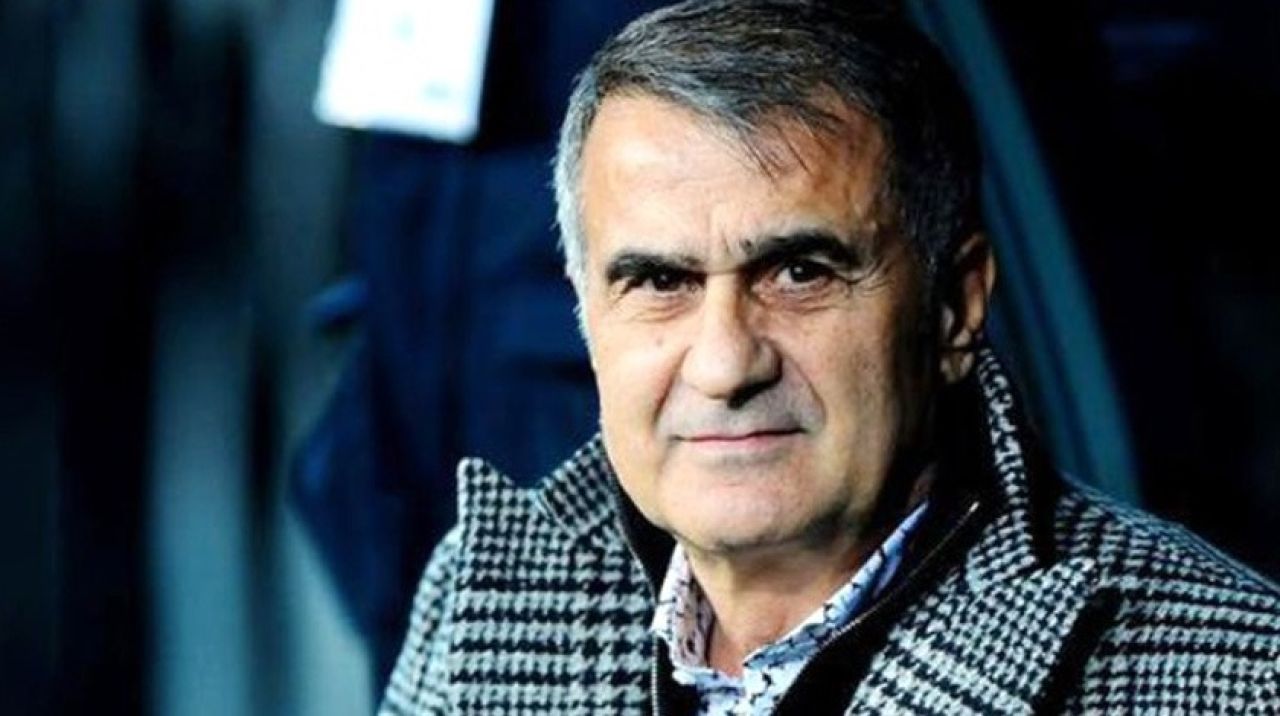 Beşiktaş yeni hocasıyla anlaştı: Az parayla şampiyonluk