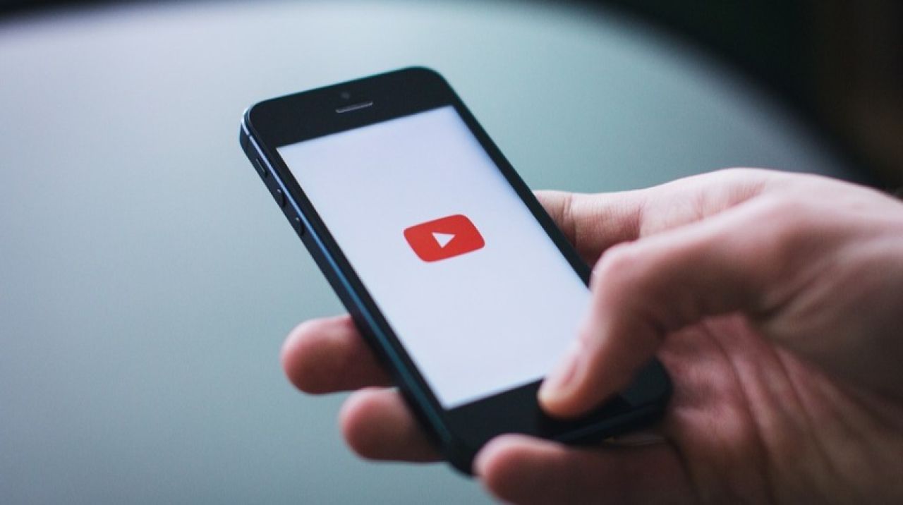 YouTube abone sayılarını tam olarak göstermeyecek