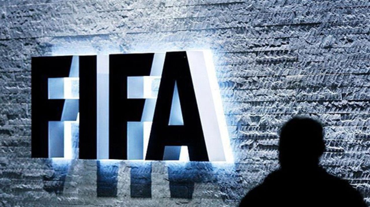 FIFA'dan flaş 'Dünya Kupası' kararı