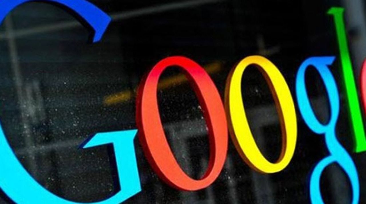 Google hatayı itiraf etti: Doğru göstermiyor!