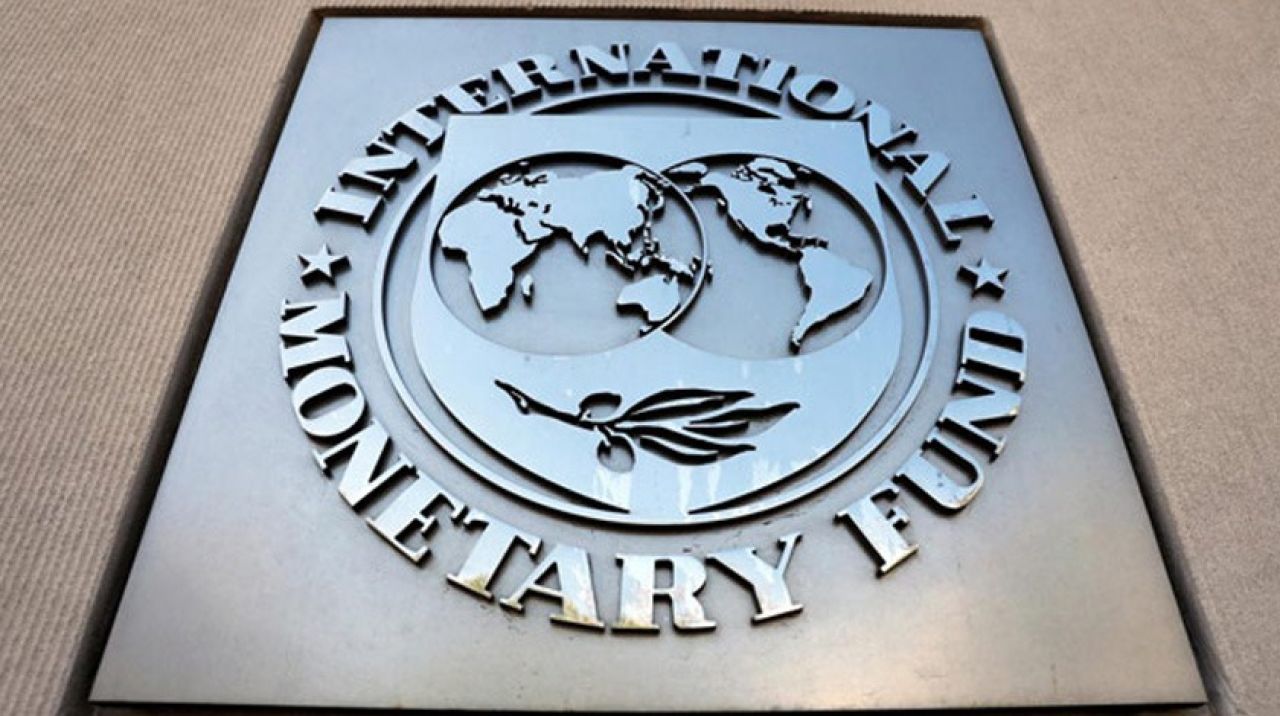 IMF: Ticaret gerilimleri küresel tedarik zincirine zarar veriyor