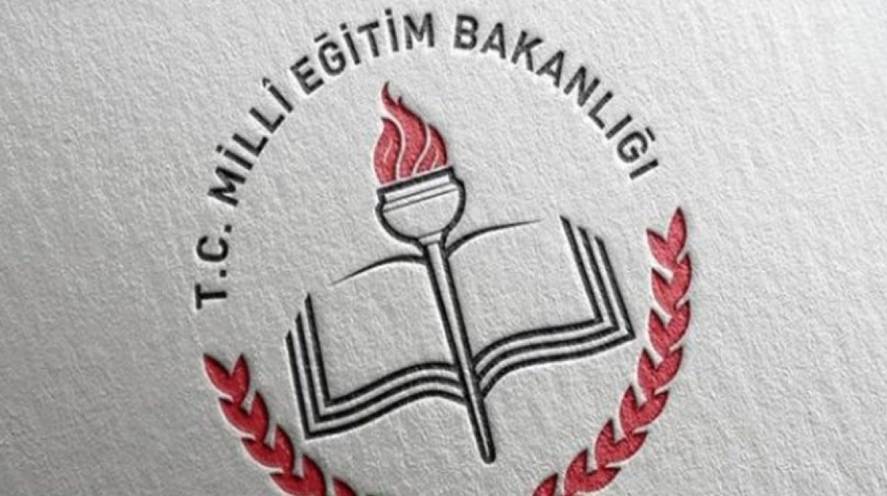 MEB açıkladı: Uzaktan eğitimde süre uzatıldı