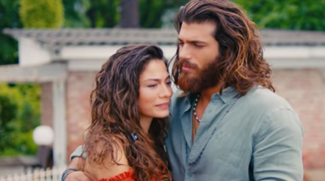 Erkenci Kuş yeni bölüm ne zaman?