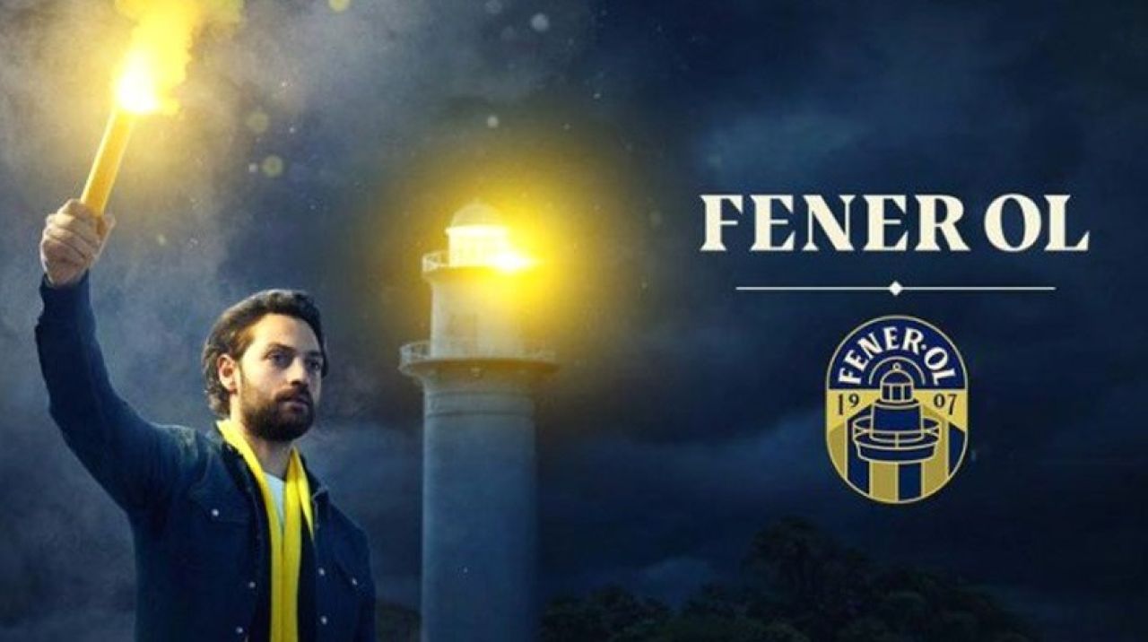 Fener Ol'dan ne kadar gelir edildi? İşte yanıtı