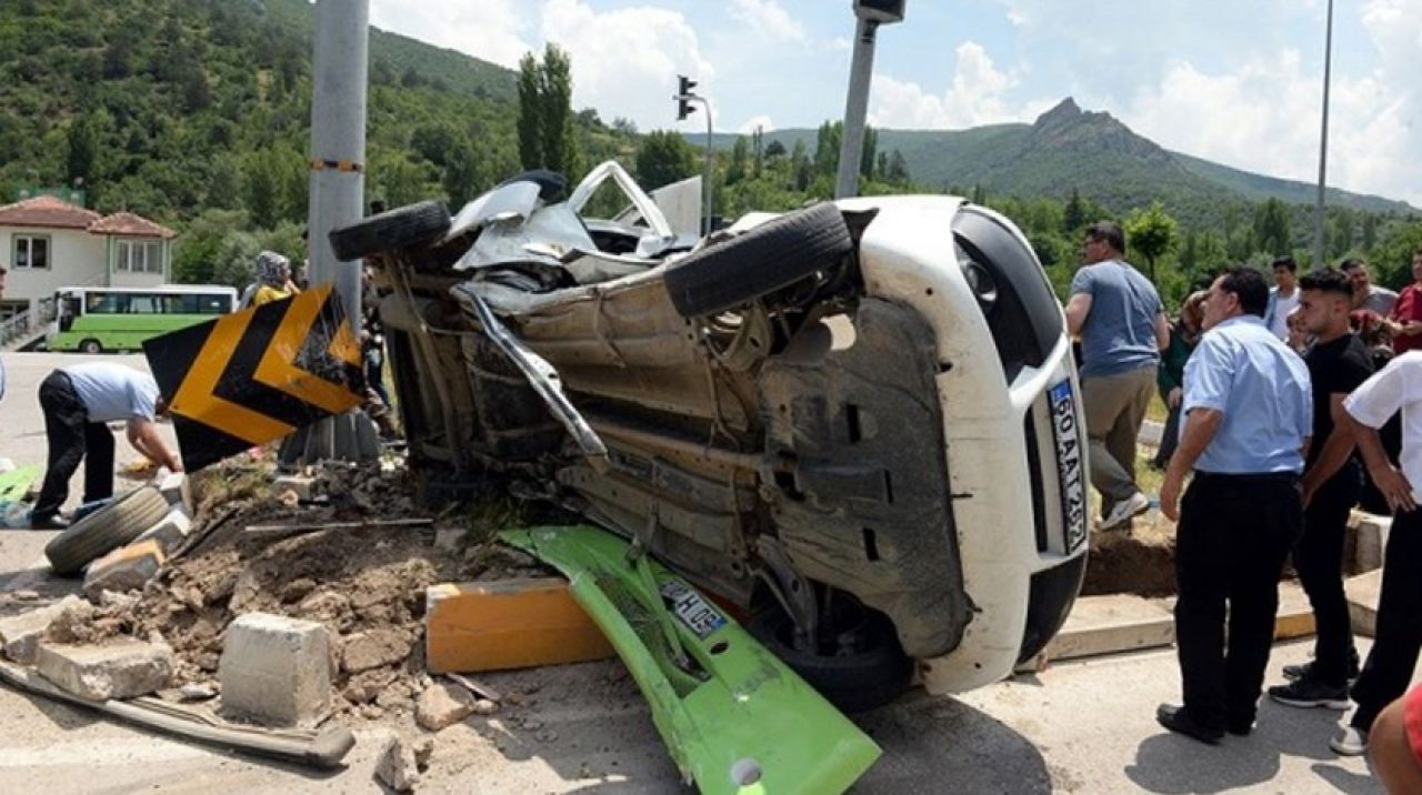 Bakan Soylu bayram tatilinin bilançosunu açıkladı